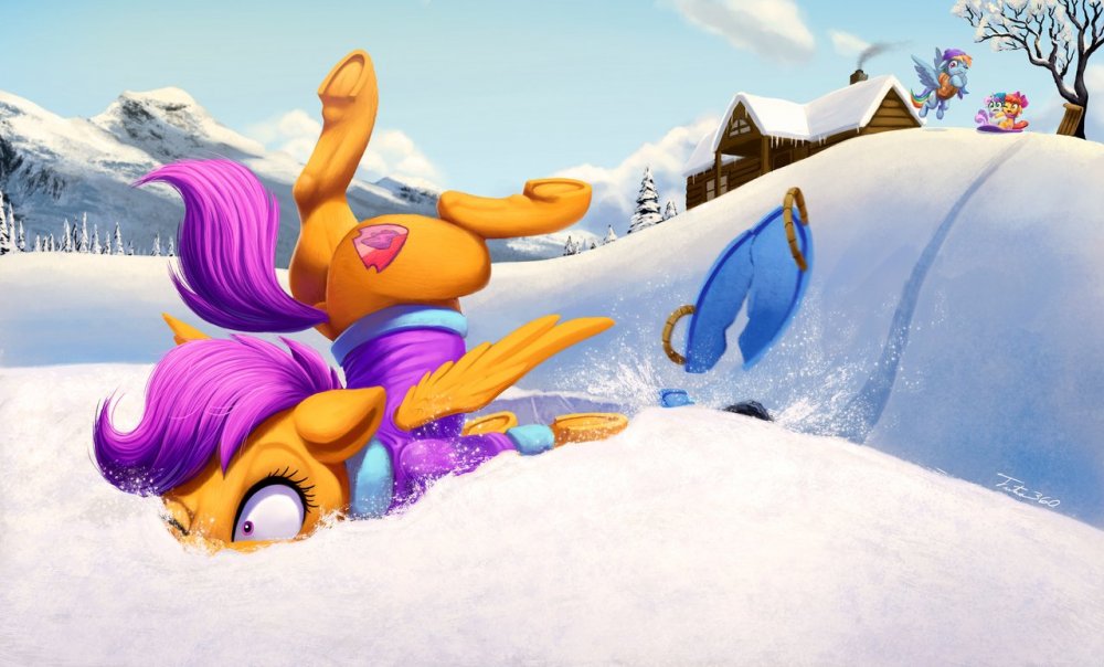 ScootalooCrash.thumb.jpeg.a2199d9e16fb07a0de31fde8daa009f1.jpeg
