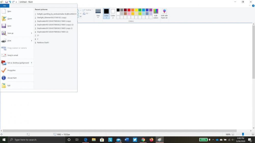 Screenshot_5.thumb.jpg.893b8a8aa011870cc1566de751c2d33d.jpg
