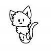 JackieTheCat