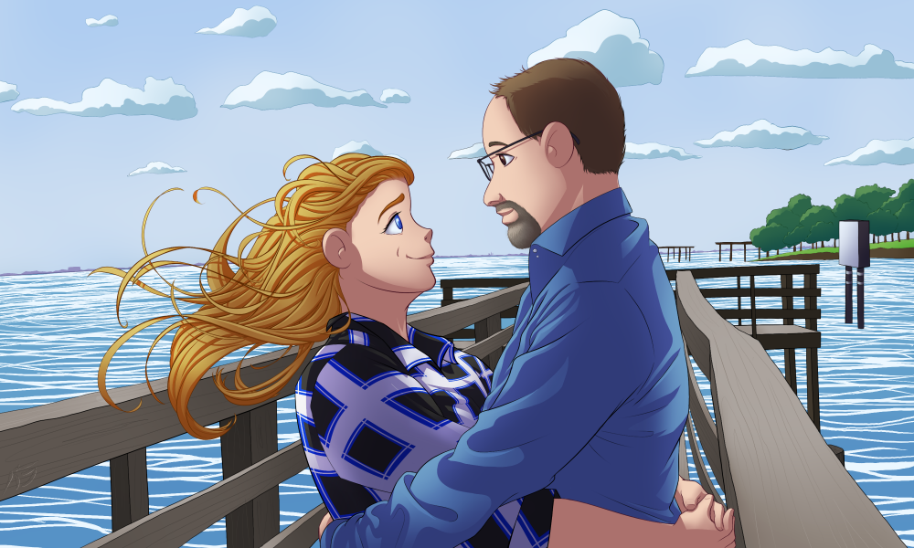 cropped-boardwalk-wind2.thumb.png.8adc0b9016403c77802efefe0f7bff85.png