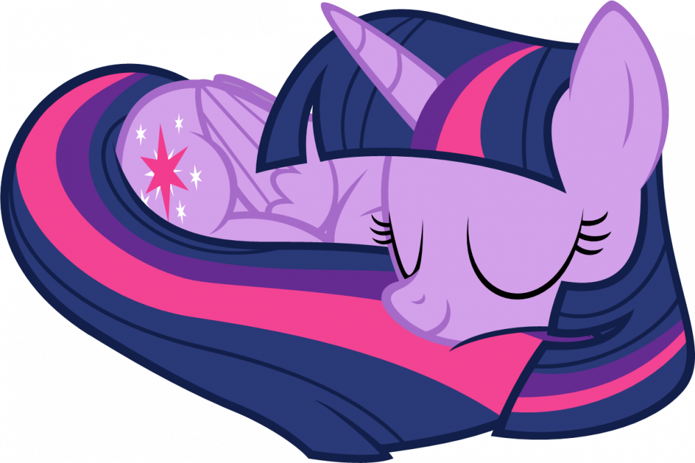 dbdc0dc87e31376160a387e702dd87a4.png