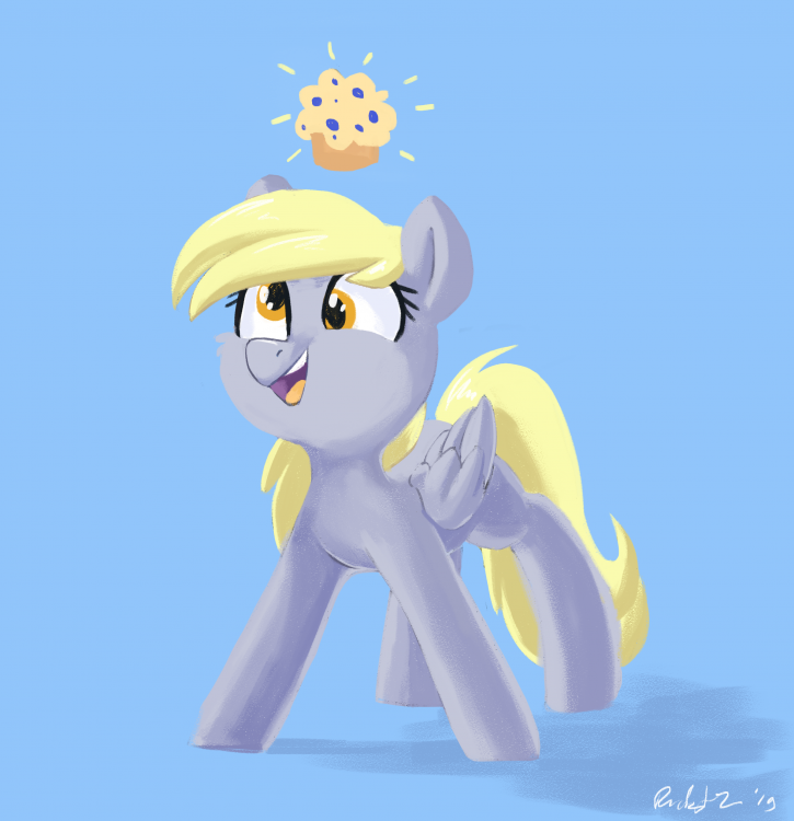 derpy_muffin.thumb.png.6781abcf86dcf0a80eac836d72f3ff97.png