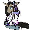 etcheddaydream_sketch_by_kicked_in_teeth_ddxckxf.png.b608ce9253dfd8744ba4a305745a8f85.png