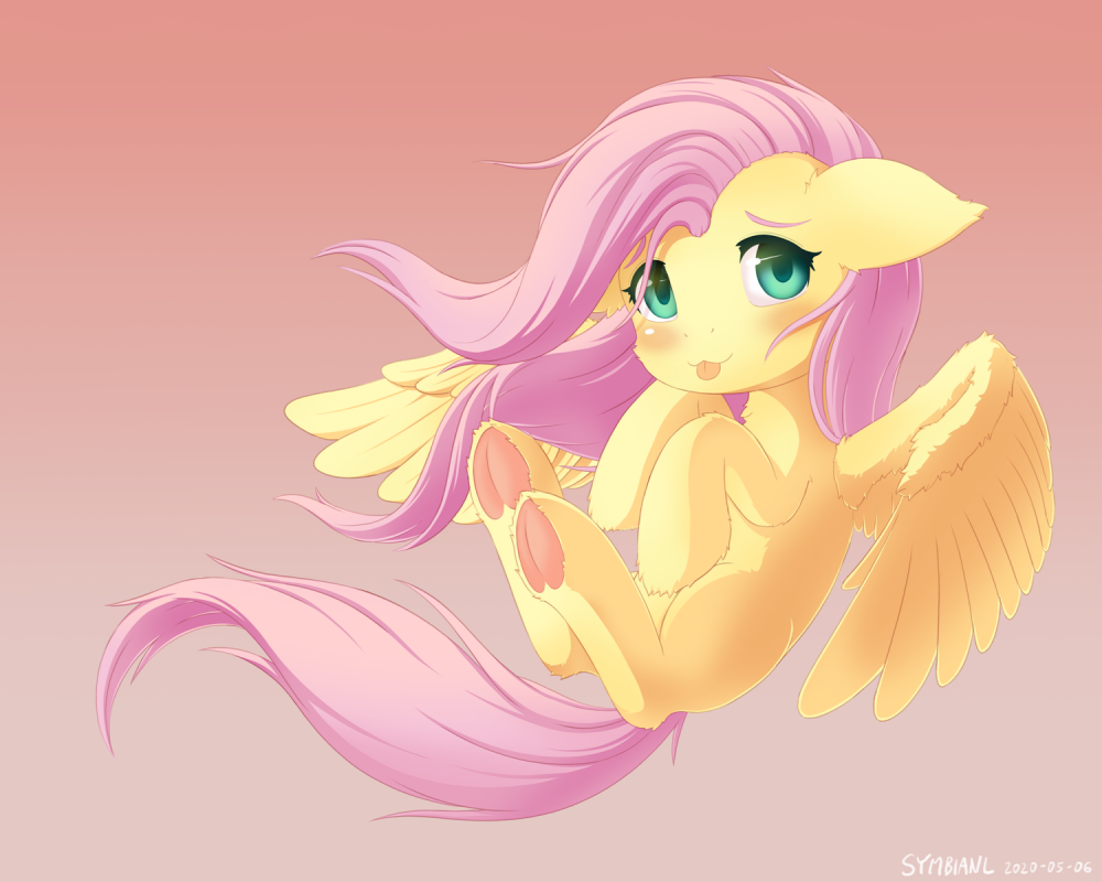 flutter_blep_by_symbianl_ddwjyts.thumb.png.1554741aad3fe52151e2535638904ec4.png