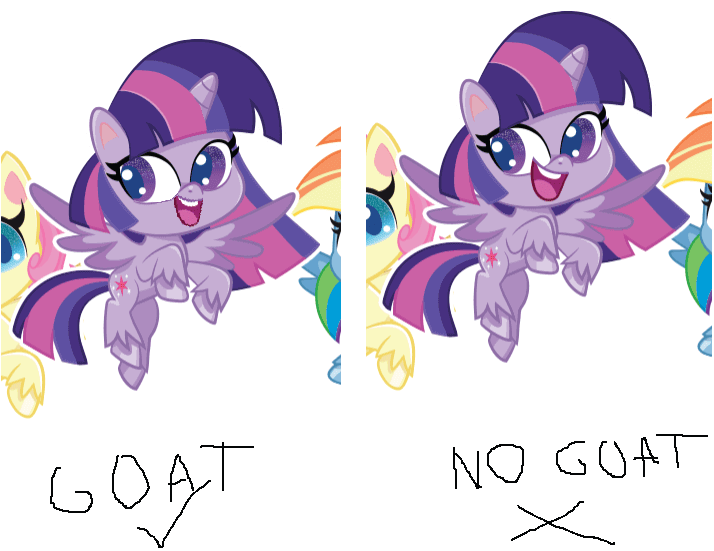 ftfyTwily.png.5ed56f5db52833ec96573f8518046e17.png