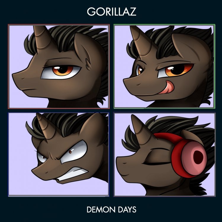 gorillaz-demon-days-57b89bcc390bf-design.jpg
