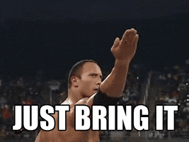 image.gif.1a433e6751da9e1052d8615bd89e2a7f.gif
