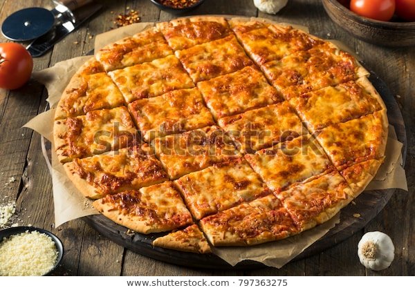 image.jpeg.f04bd235b4c59ad467377685953404d3.jpeg
