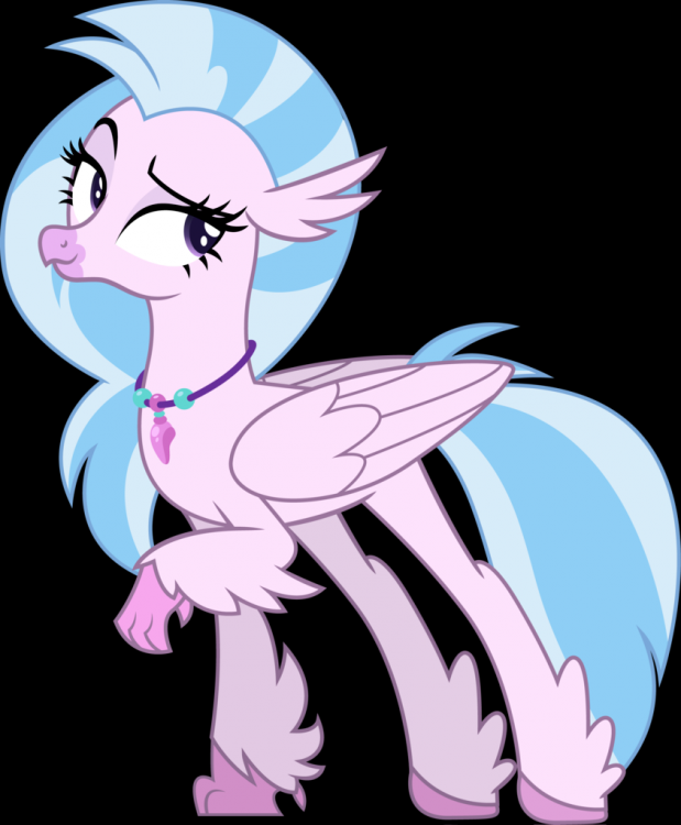 image.thumb.png.060e5fb8f22627d9fbb23af67e3a1de0.png