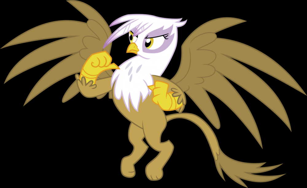 image.thumb.png.5edc45c380699e9205d44dfbbe4c3c7e.png