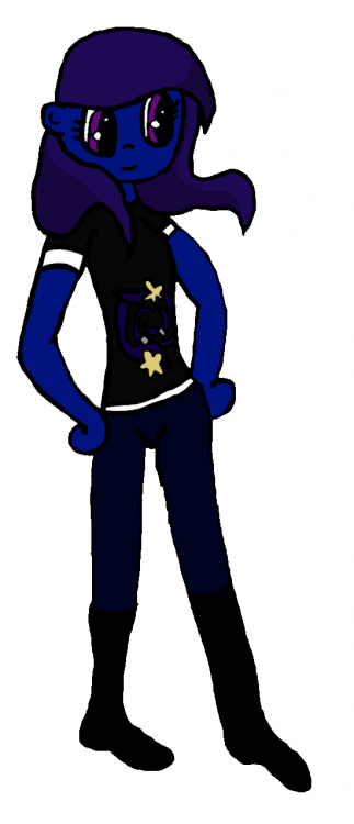 image.thumb.png.cc456a8c72eabf289f6abe4d3919e03f.png