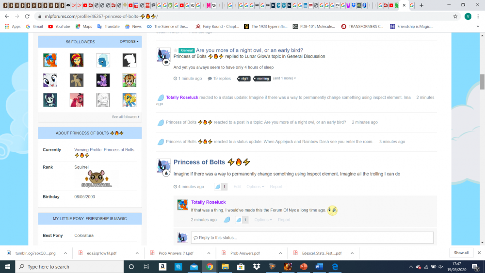 image.thumb.png.ea1945bd1ffedde5e42c86301b7e7d3a.png