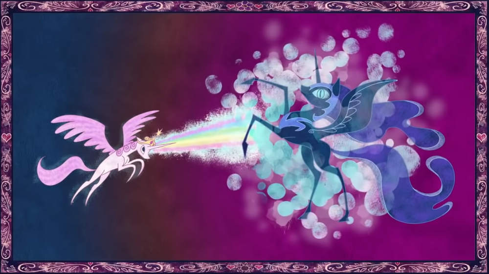 image.thumb.png.fad5dba14087e1b08ab72573e5e15722.png