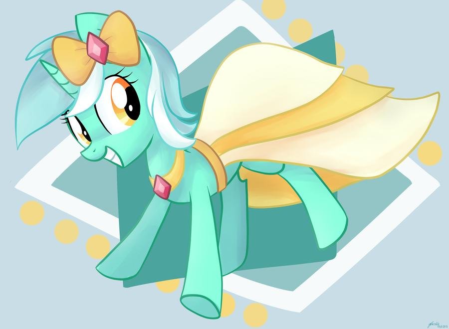 lyra_has_a_gala_dress__by_artoftheghostie_d8tp4np-fullview.jpg.7189c9878931de5730112b7e6e65b28c.jpg