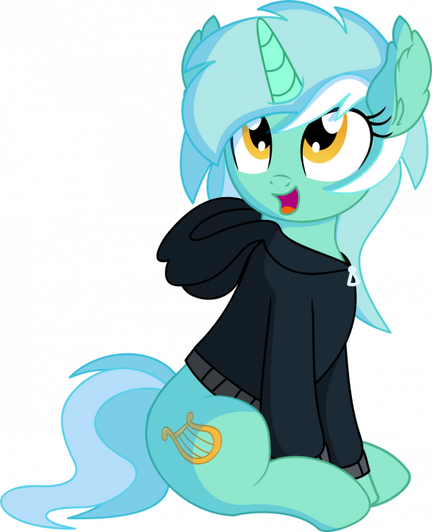 lyra_vector___10_hoodie_by_cyanlightning_ddwiwpd-fullview.thumb.png.1464ba3f698346ab198a74bd2265559a.png