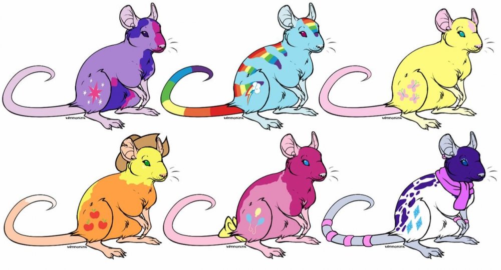 mane_six_rats_by_reitanna_seishin_d97x66f-fullview.jpg