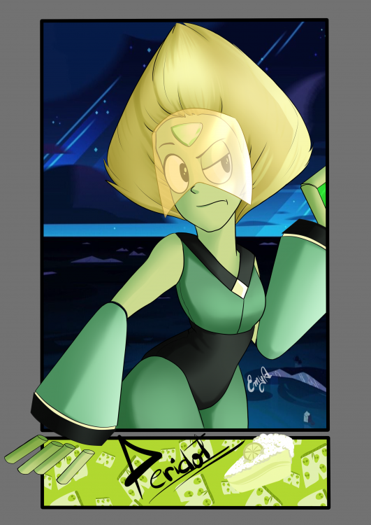 peridot1.thumb.png.59bf21de2b2f2c1c8270418ff3ea3292.png