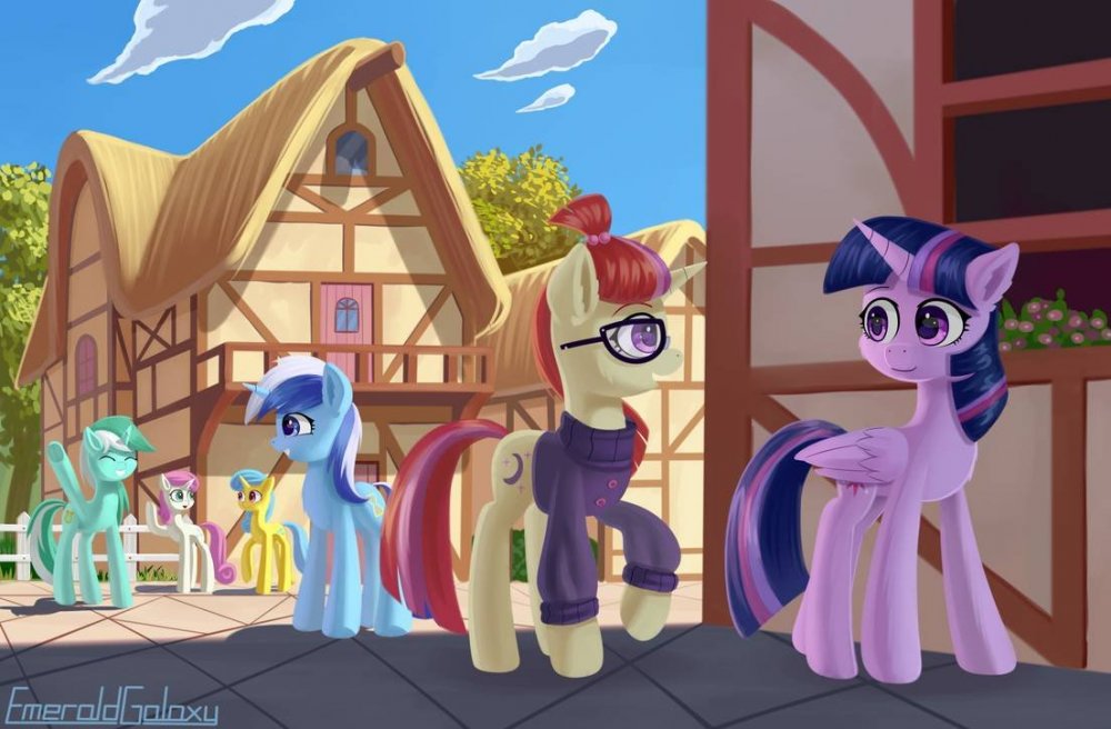 ponyville_s_little_day_by_emeraldgalaxy_ddwh8tz-pre.thumb.jpg.c68e0d74be5d8e82fff836c23dced514.jpg