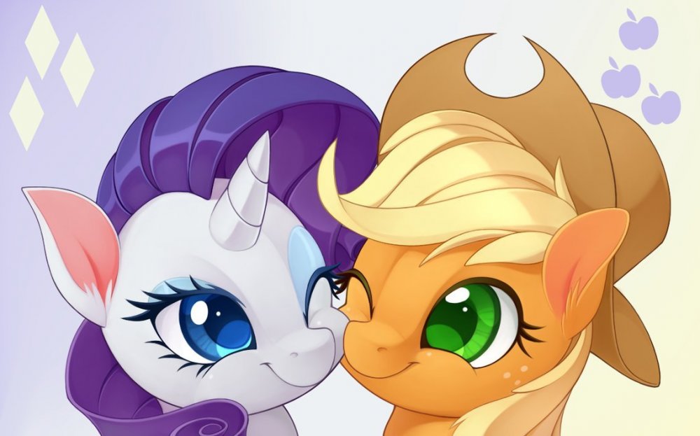 rarity_and_applejack_by_lordyanyu-da9kb0l.png.thumb.jpg.3c7ece77df175e2fbd8896592491072d.jpg