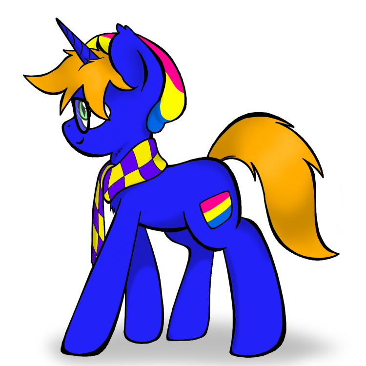 req2pony2.png