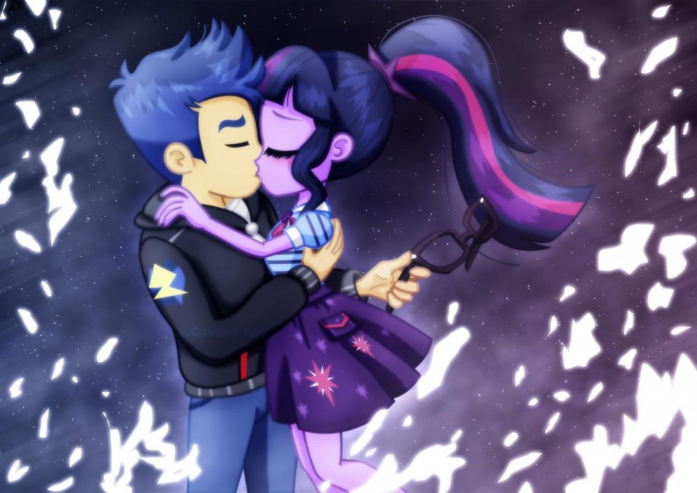 sci_twi_and_flash_sentry_kiss_by_jucamovi1992_dc9rz51-fullview.jpg