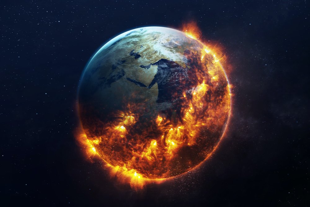 BGP April DevLog: The World is on FIRE!! (but we're workin' hard anyway)