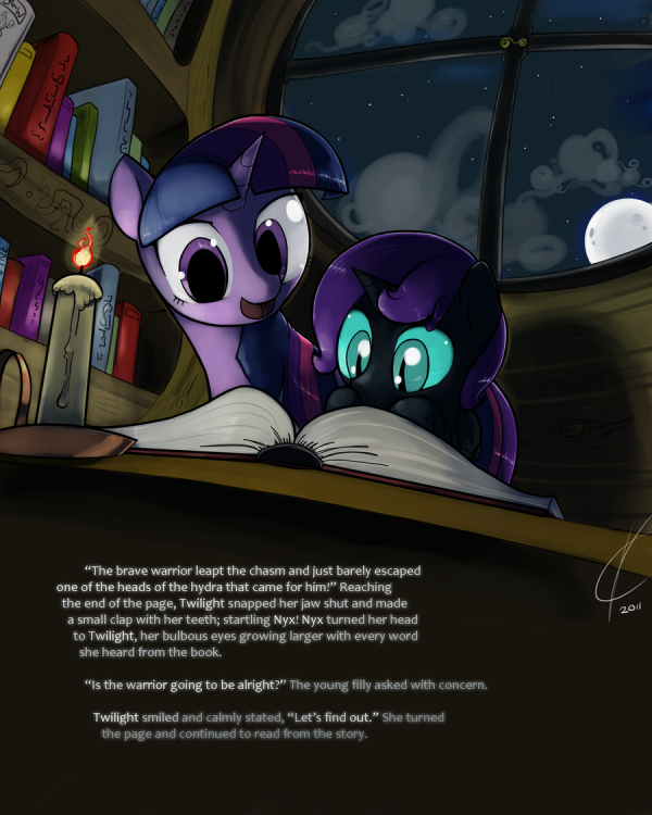 storytime__by_dreatos-d4195vm.thumb.png.92d2cdf3a643ac742aaec6ccf86b0a34.png