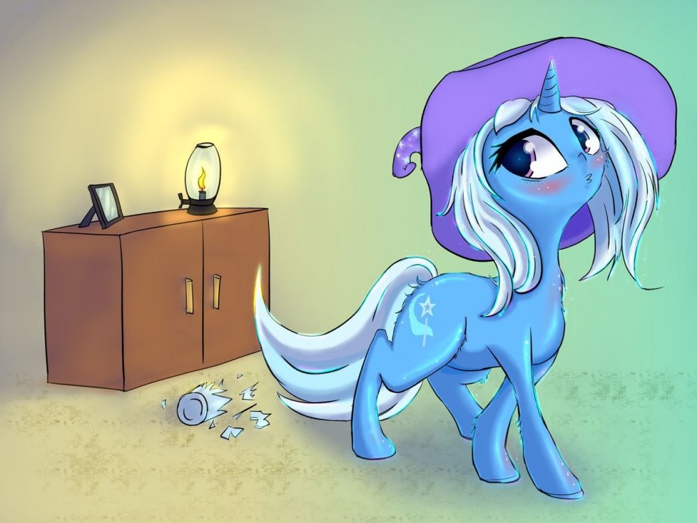 the_fastest_disappearance_of_trixie_by_mistleinn_dcrkyk3-fullview.thumb.jpg.a4ceb744b7e6db9236fb561f2238a90f.jpg