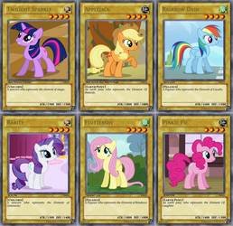 the_mane_six_cards__updated__by_rogueheart101_d7wxqik-250t.jpg.3ac37596df4f621893d5c6953e2af1aa.jpg