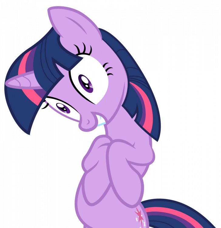 twilight-vector-crazy-14.thumb.png.dd729e1a1a16a07f3e04224f65f56802.png