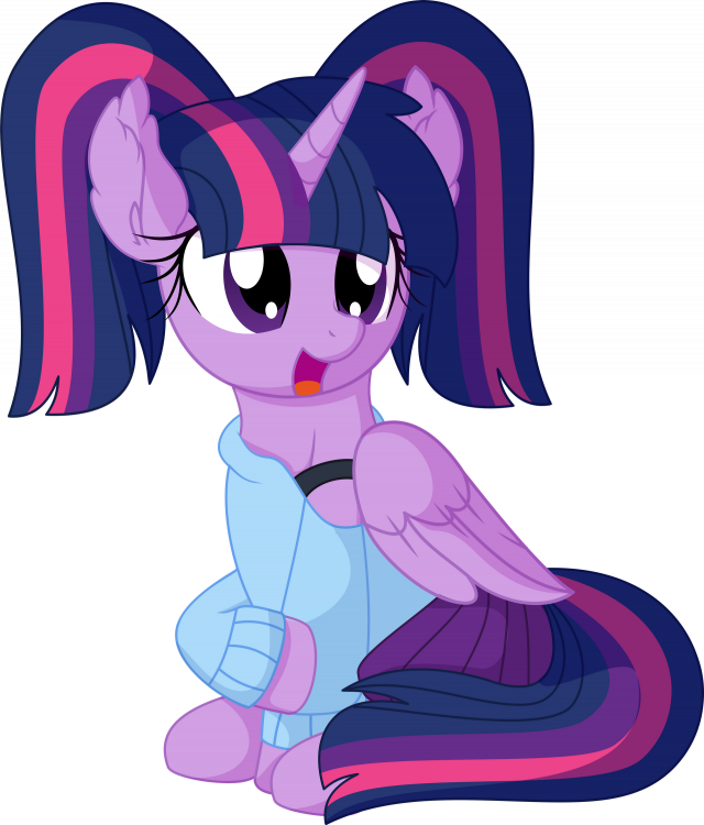 twilight_sparkle_vector___61_twintails_by_cyanlightning_ddy9yqg-fullview.thumb.png.fc1b6eaa9a512daef787bd04bdea0efd.png
