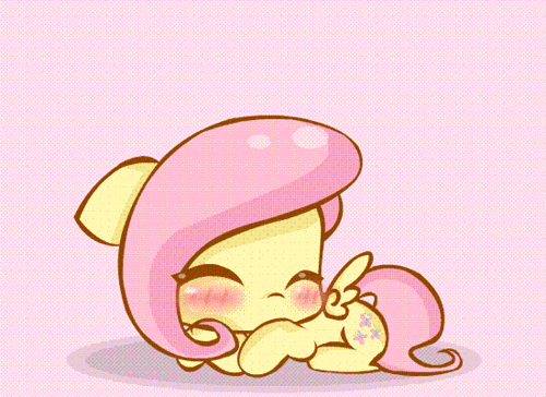 01E798CD-2462-43CA-A562-945FD6BEF8DD.gif.fc8fab6c50a43f8cb54f951d41b5cfdc.gif
