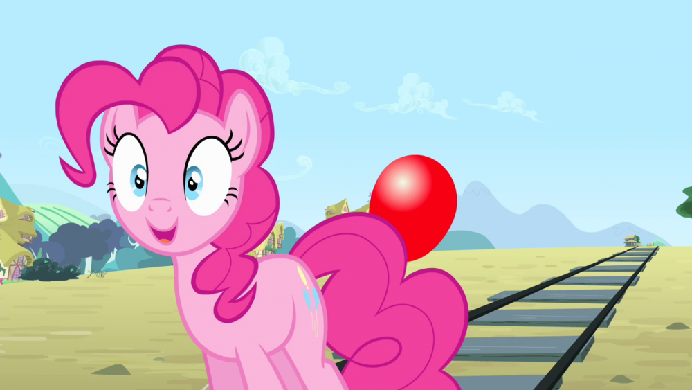 1049917955_Pinkie_Pie_something_floaty!_S4E11.thumb.png.d764245c55e6086baae268afb2bb46a0.png