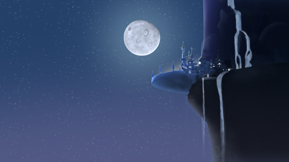 11a6403544cd4cde2d8eebae4d185b15.png