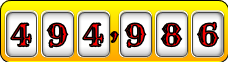 1394342328_Screenshot_2020-06-04NewPage-2.png.4f26d6ab722e24b7f8137e780a10486b.png
