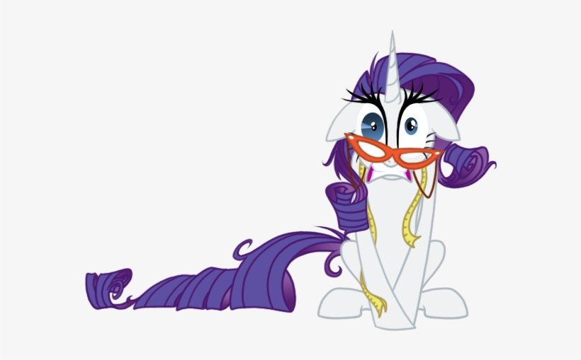 150-1504136_589775-artist-grievousfan-glasses-measuring-tape-rarity-my.png.0a05705f8c8a2de1f5aa2bc4cea3e50a.png