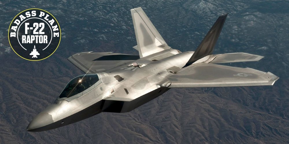 1502315162-badass-plane-f-22.thumb.jpg.ec1d87988343b7c853224404b814a540.jpg