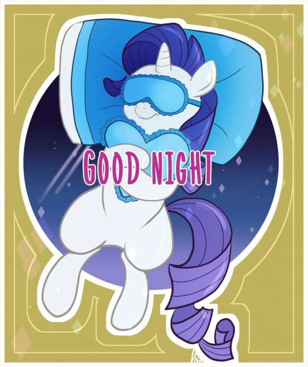 1567787330_youloveit_com_good_night_images_my_little_pony042.jpg