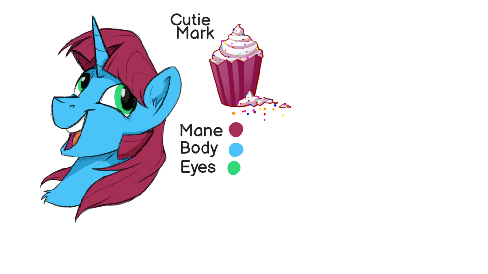 1913225343_CupcakeSprinklesbyRutkotka.thumb.png.09e53182aa3faf4641f0da992b17900e.png