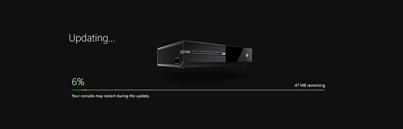 Episode 63 - Xbox Updates