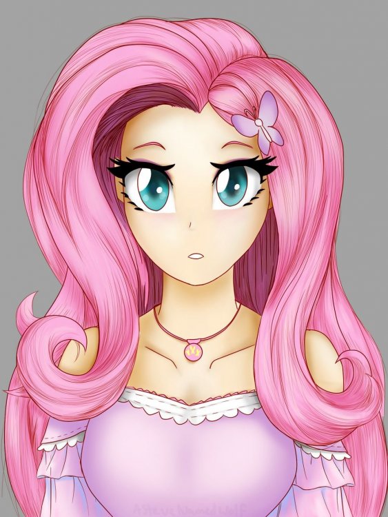 2020_daily___fluttershy_by_astevenamedwolf_ddnhq7q-fullview.jpg