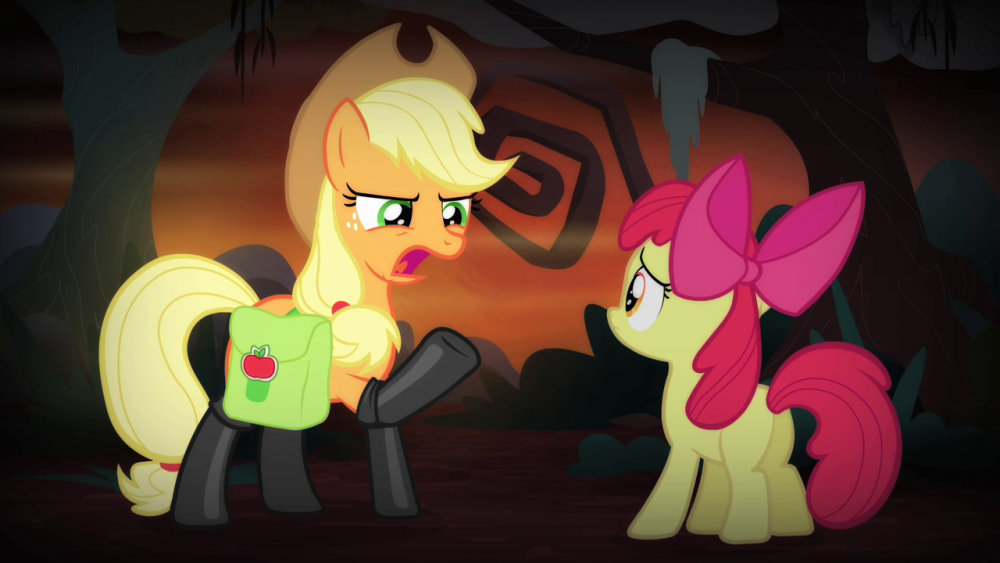 Applejack_'you_need_your_big_sister_lookin'_after_you!'_S4E17.png