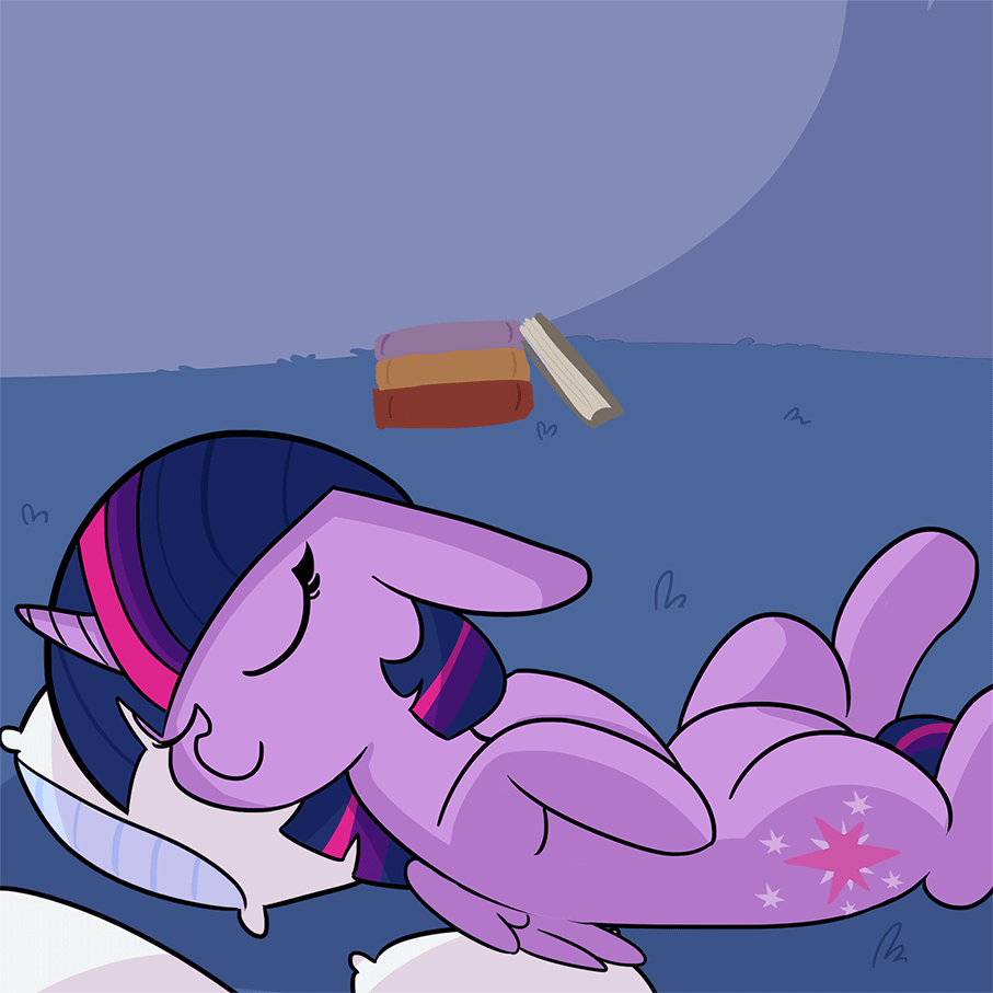 3e067005f0545498c37e9dd4b9d08590.gif