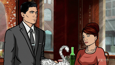 50BEF365-B9EC-4F22-AC7C-63FDCC7AD6E3.gif.349cfdab6ab504dd39af503ed7b7196d.gif