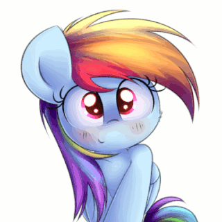 613DC0E8-2AF4-462C-9788-6A5AA3343858.gif.e96b18b1def2b790b7066528c6094f33.gif