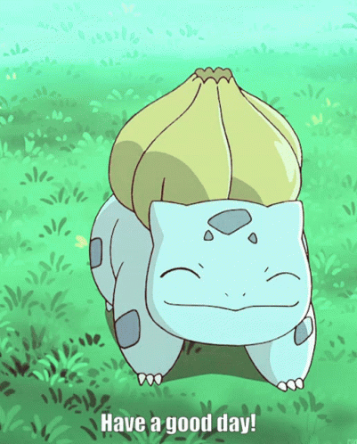 7150C74B-EA5C-4C0D-A189-1787480F506B.gif.cf8d5e5a6b4cc2ccef23acfb1c26a0de.gif