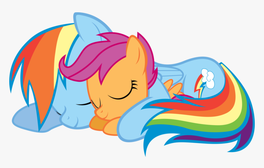 782344B4-E2A8-4B68-AA48-07979189189A.png.3b729d7b9280e52effd3be0e4d609fc9.png