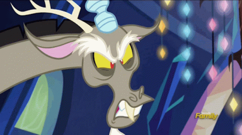 82D17FED-4D33-4E40-AA52-5258445619CF.gif.251c88ae0f0aca043bb1262e2039eb86.gif