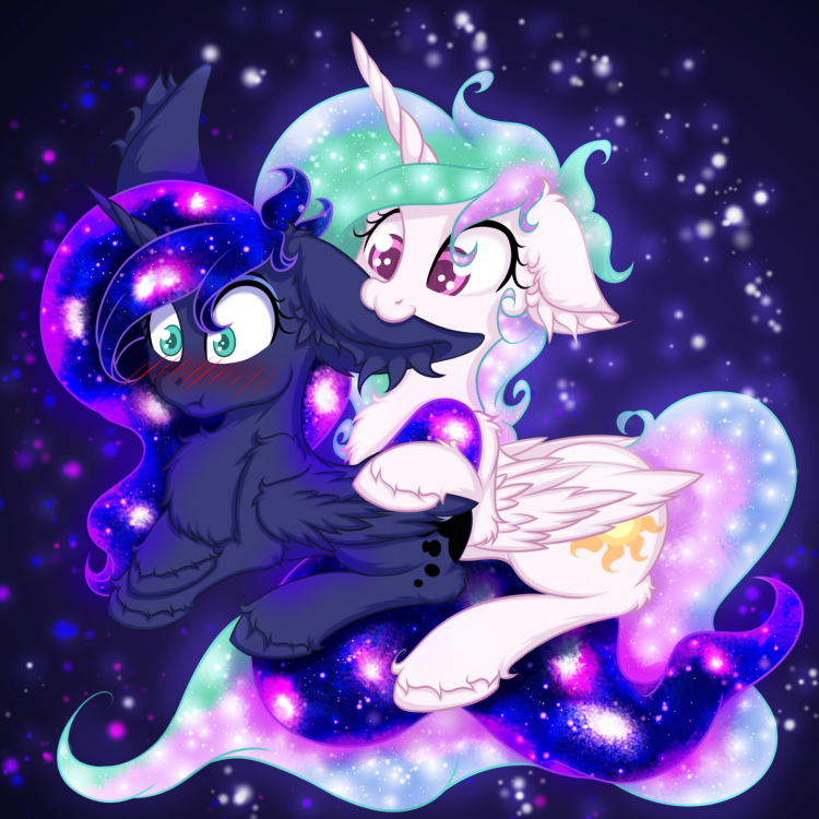 860232505_royalsisters.thumb.png.c844d73e082c65970962a602538dffe3.png