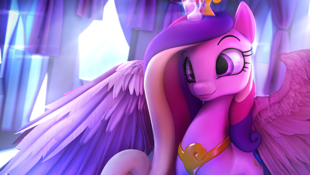 Cadence_by_lunar570912734419834985431545.thumb.png.4760b6189ef7b09a9259224a457a383e.png